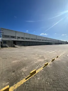 Galpão/Depósito/Armazém para alugar, 2000m² no , Conde