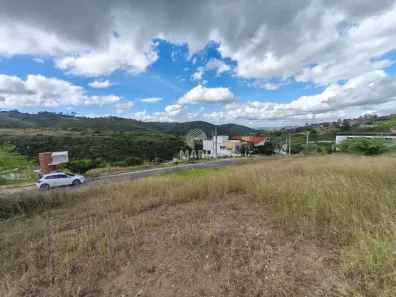 Lote/Terreno à venda, 600m² no Ebenezer, Gravatá