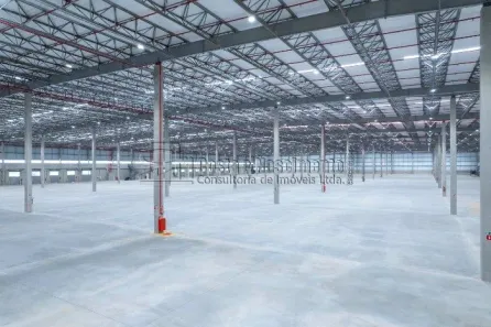 Galpão/Depósito/Armazém para alugar, 3708m² no Jardim Santo Afonso, Guarulhos