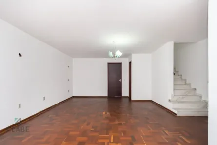Sobrado com 3 Quartos à venda, 210m² no Vila Alexandria, São Paulo