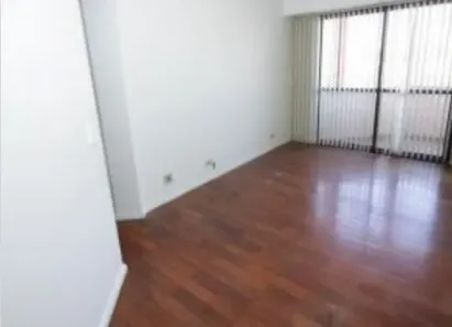 Apartamento com 2 Quartos à venda, 48m² no Centro, Marília
