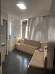 Sala Comercial para alugar, 29m² no Méier, Rio de Janeiro