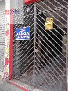 Casa de Condomínio com 2 Quartos para alugar, 60m² no Vila Medeiros, São Paulo