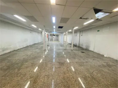 Prédio Comercial à venda, 518m² no Centro, Osasco