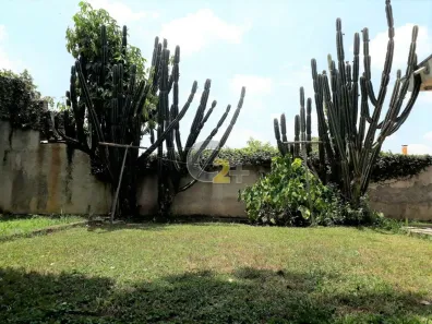 Casa com 3 Quartos à venda, 270m² no Vila Ida, São Paulo