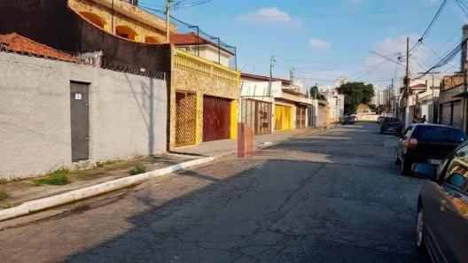 Lote/Terreno à venda, 240m² no Maranhão, São Paulo