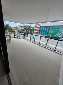 Apartamento com 3 Quartos à venda, 110m² no Recreio dos Bandeirantes, Rio de Janeiro