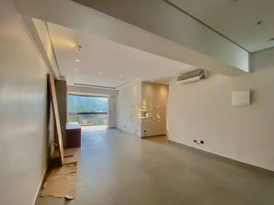 Apartamento com 2 Quartos à venda, 93m² no Enseada, Guarujá