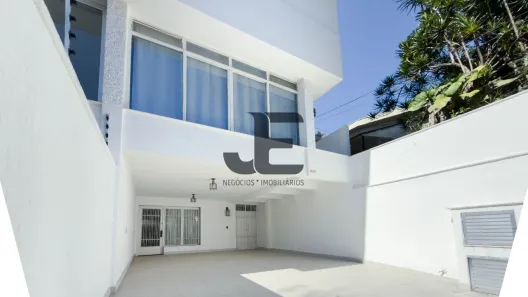 Sobrado com 8 Quartos para alugar, 360m² no Sumarezinho, São Paulo