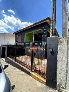 Imóvel Comercial com 3 Quartos à venda, 237m² no Centro, Itatiba