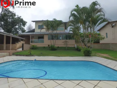 Casa com 3 Quartos à venda, 180m² no Nova Guarapari, Guarapari