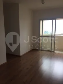 Apartamento com 3 Quartos para venda ou aluguel, 72m² no Jardim Umuarama, São Paulo