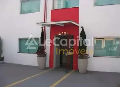 Galpão/Depósito/Armazém à venda, 1500m² no Ipiranga, São Paulo