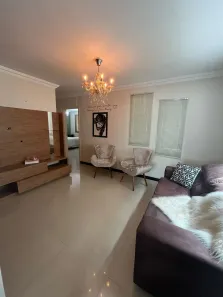 Casa com 2 Quartos para alugar, 250m² no São Vicente, Itajaí