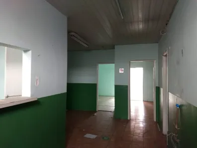 Sala Comercial para alugar, 180m² no Vila Prado, São Paulo