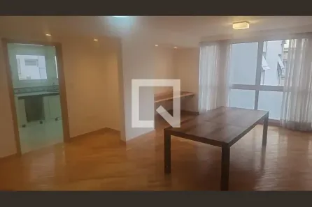Apartamento com 2 Quartos à venda, 103m² no Cidade Júlia, São Paulo
