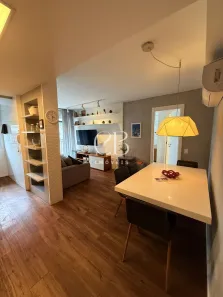 Flat com 2 Quartos para alugar, 83m² no Ipanema, Rio de Janeiro