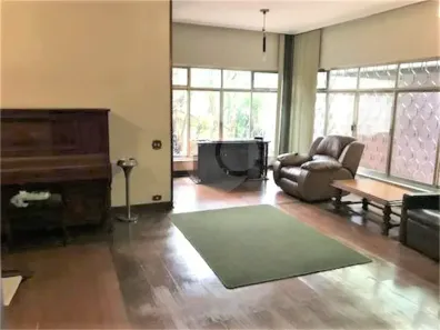 Casa com 3 Quartos à venda, 300m² no Vila Monumento, São Paulo