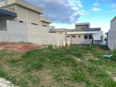 Lote/Terreno à venda, 250m² no Jardim Santa Júlia, São José dos Campos