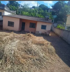 Lote/Terreno à venda, 466m² no Rio do Ouro, São Gonçalo