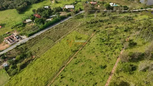 Fazenda/Sítio à venda, 2009m² no , Itatiaiuçu