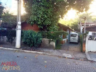 Casa com 5 Quartos à venda, 165m² no Praia da Costa, Vila Velha