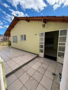 Casa com 3 Quartos à venda, 360m² no São Benedito, Santa Luzia