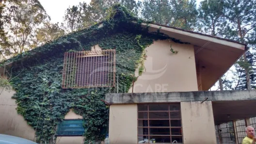 Fazenda/Sítio com 3 Quartos para alugar, 4500m² no Espigão I (Espigão), Viamão