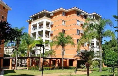Apartamento com 3 Quartos à venda, 129m² no Barra da Tijuca, Rio de Janeiro