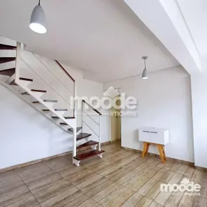 Apartamento com 2 Quartos à venda, 139m² no Vila Yara, Osasco