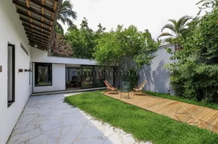 Casa com 2 Quartos à venda, 240m² no Alto de Pinheiros, São Paulo