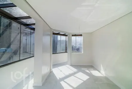 Apartamento com 2 Quartos à venda, 82m² no Centro Histórico, Porto Alegre