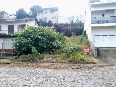 Lote/Terreno à venda, 230m² no Centenário, Montenegro