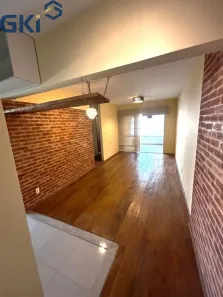 Apartamento com 2 Quartos para alugar, 70m² no Vila Mariana, São Paulo