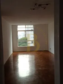 Apartamento com 2 Quartos à venda, 103m² no Vila Mariana, São Paulo