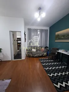 Apartamento com 3 Quartos à venda, 120m² no Brás de Pina, Rio de Janeiro