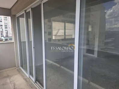 Sala Comercial à venda, 40m² no Água Branca, São Paulo
