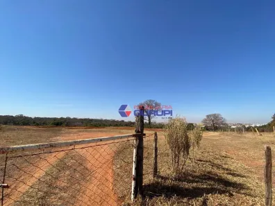 Lote/Terreno à venda, 48400m² no Conjunto Habitacional São Deocleciano, São José do Rio Preto