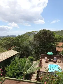 Casa com 8 Quartos à venda, 190m² no Ibiraquera, Imbituba