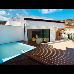 Cobertura com 4 Quartos à venda, 240m² no Charitas, Niterói