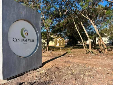 Lote/Terreno à venda, 176m² no Jardim Terceiro Centenário, Atibaia