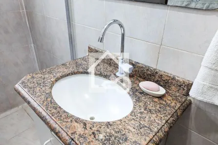 Casa com 3 Quartos à venda, 230m² no Taboão, São Bernardo do Campo