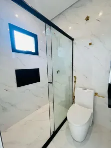 Casa com 3 Quartos à venda, 180m² no Morada da Serra, Cuiabá