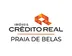 Miniatura da foto de Crédito Real Praia De Belas