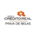 Miniatura da foto de Crédito Real Praia De Belas