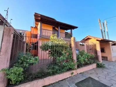 Casa com 3 Quartos à venda, 300m² no Feitoria, São Leopoldo