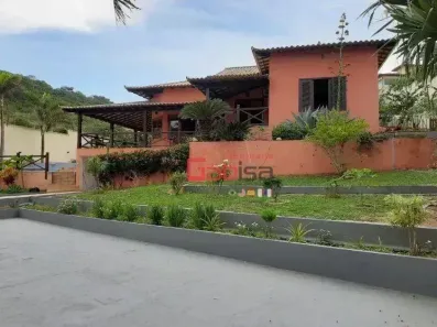 Casa com 3 Quartos à venda, 180m² no Village de Búzios, Armação dos Búzios