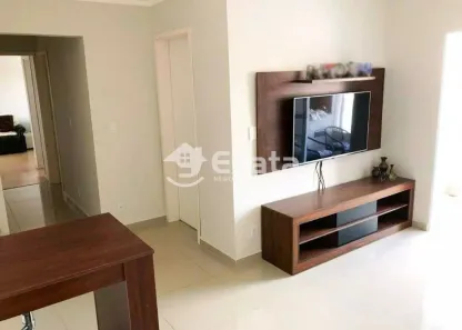 Apartamento com 2 Quartos à venda, 60m² no Vila Lucy, Sorocaba