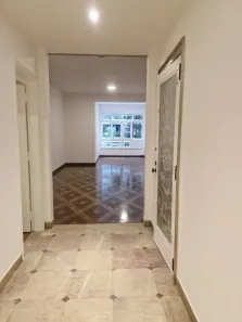 Apartamento com 3 Quartos à venda, 190m² no Copacabana, Rio de Janeiro