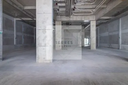 Ponto Comercial para alugar, 550m² no Cidade Baixa, Porto Alegre